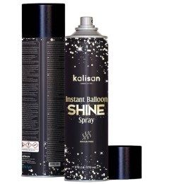 Kalisan Shine Nabłyszczacz do Balonów lateksowych 570ml Kalisan