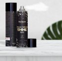 Kalisan Shine Nabłyszczacz do Balonów lateksowych 570ml Kalisan
