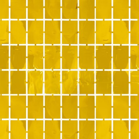Kurtyna Panelowa, złota, Tło - 100 x 200 cm Marka niezdefiniowana Kurtyna Panelowa, złota, Tło - 100 x 200 cm Marka niezdefiniowana