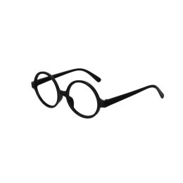 Okulary zerówki kujonki, oprawki Harry Potter PartyPal