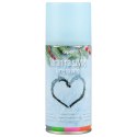 Sztuczny szron, śnieg na szybę w sprayu 150ml Arpex