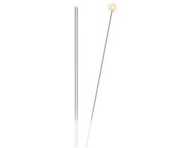 Zimne ognie, 90 cm, 3 szt. Godan