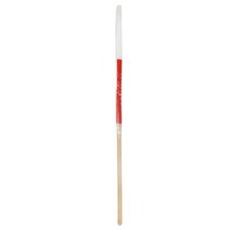 Flaga narodowa na drzewcu 120cm Arpex