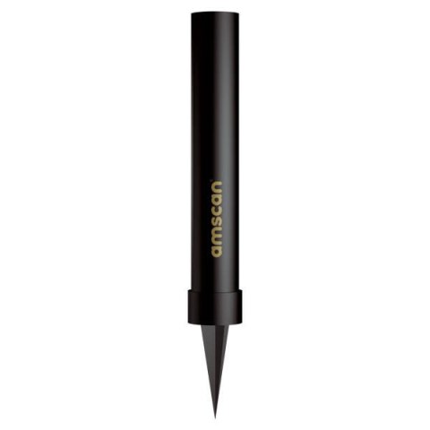 Fontanna do tortu, 3 szt, 9,5cm Amscan / Anagram Fontanna do tortu, 3 szt, 9,5cm Amscan / Anagram