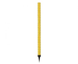 Fontanna tortowa - 25 cm / 1 szt. Godan