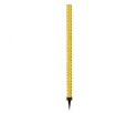 Fontanna tortowa - 25 cm / 12 szt. Godan