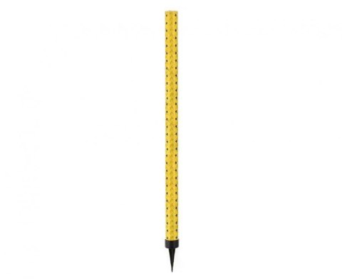 Fontanna tortowa - 25 cm / 12 szt. Godan Fontanna tortowa - 25 cm / 12 szt. Godan
