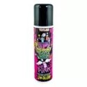 NEO KREDA SPRAY TUBAN RÓŻOWA 150ML Tuban