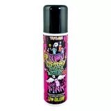 NEO KREDA SPRAY TUBAN RÓŻOWA 150ML Tuban NEO KREDA SPRAY TUBAN RÓŻOWA 150ML Tuban