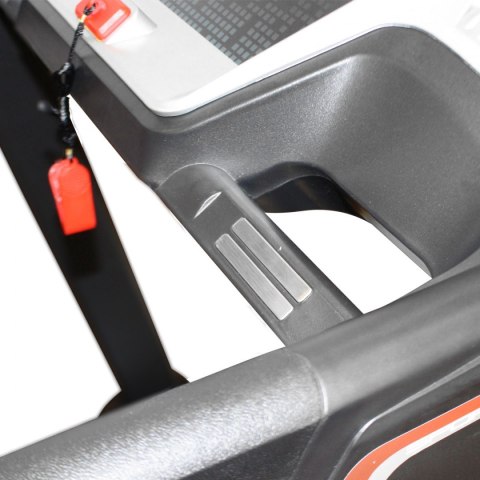 Bieżnia Elektryczna F-13 MASTER Bieżnia Elektryczna F-13 MASTER