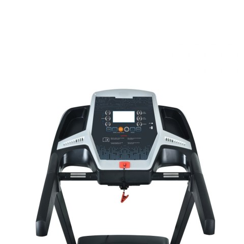 Bieżnia Elektryczna F-13 MASTER Bieżnia Elektryczna F-13 MASTER