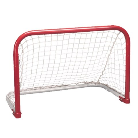 Bramka do Hokeja Ulicznego Street Road Dek Hockey Składana SPARTAN 71 x 51 Bramka do Hokeja Ulicznego Street Road Dek Hockey Składana SPARTAN 71 x 51
