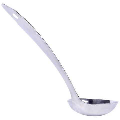Chochla stalowa 80 ml, 29 cm Chochla stalowa 80 ml, 29 cm