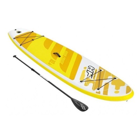Deska SUP BESTWAY Hydro Force Aqua Cruise 320 cm Deska SUP BESTWAY Hydro Force Aqua Cruise 320 cm