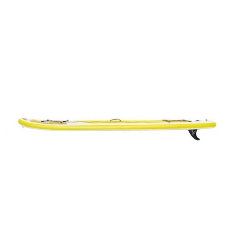 Deska SUP BESTWAY Hydro Force Aqua Cruise 320 cm Deska SUP BESTWAY Hydro Force Aqua Cruise 320 cm