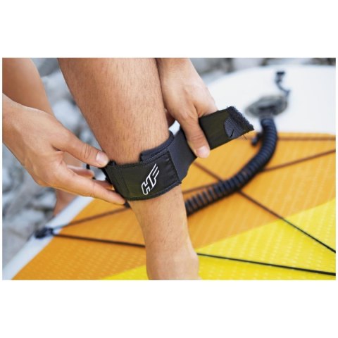 Deska SUP BESTWAY Hydro Force Aqua Cruise 320 cm Deska SUP BESTWAY Hydro Force Aqua Cruise 320 cm
