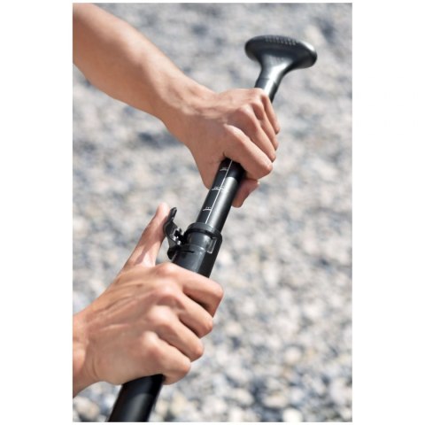 Deska SUP BESTWAY Hydro Force Aqua Cruise 320 cm Deska SUP BESTWAY Hydro Force Aqua Cruise 320 cm