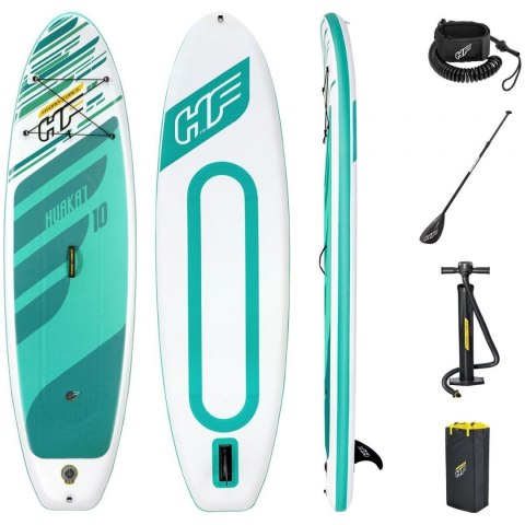 Deska SUP BESTWAY Hydro Force Huakai 305 cm Deska SUP BESTWAY Hydro Force Huakai 305 cm