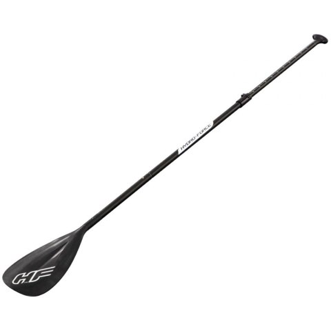 Deska SUP BESTWAY Hydro Force Huakai 305 cm Deska SUP BESTWAY Hydro Force Huakai 305 cm