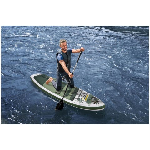 Deska SUP BESTWAY Hydro Force Kahawai 310 cm Deska SUP BESTWAY Hydro Force Kahawai 310 cm