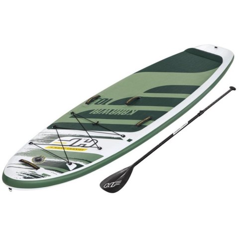 Deska SUP BESTWAY Hydro Force Kahawai 310 cm Deska SUP BESTWAY Hydro Force Kahawai 310 cm