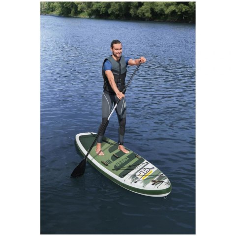 Deska SUP BESTWAY Hydro Force Kahawai 310 cm Deska SUP BESTWAY Hydro Force Kahawai 310 cm