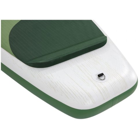 Deska SUP BESTWAY Hydro Force Kahawai 310 cm Deska SUP BESTWAY Hydro Force Kahawai 310 cm