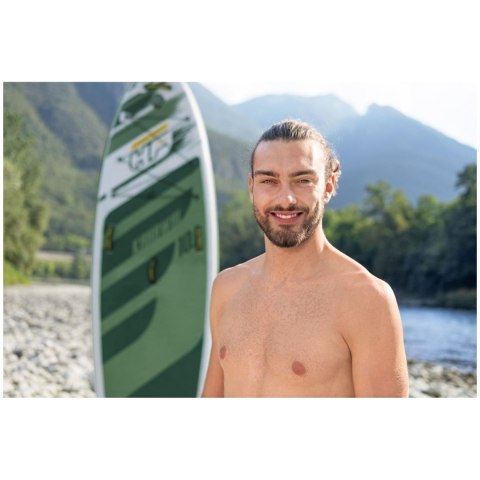 Deska SUP BESTWAY Hydro Force Kahawai 310 cm Deska SUP BESTWAY Hydro Force Kahawai 310 cm
