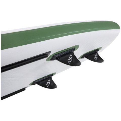 Deska SUP BESTWAY Hydro Force Kahawai 310 cm Deska SUP BESTWAY Hydro Force Kahawai 310 cm