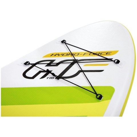 Deska SUP BESTWAY Hydro Force Sea Breeze 305 cm Deska SUP BESTWAY Hydro Force Sea Breeze 305 cm