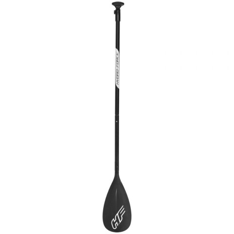 Deska SUP BESTWAY Hydro Force Sea Breeze 305 cm Deska SUP BESTWAY Hydro Force Sea Breeze 305 cm