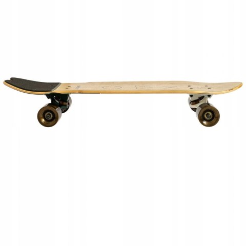 Deskorolka Cruiser SPARTAN Deskorolka Cruiser SPARTAN