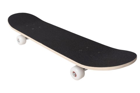 Deskorolka Extreme Board - Skull Deskorolka Extreme Board - Skull