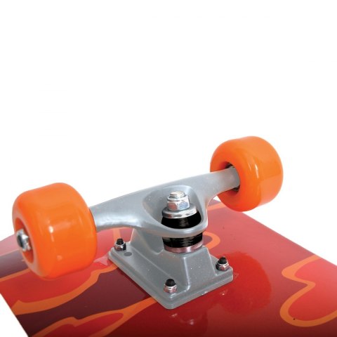 Deskorolka SCHILDKROT Kicker 31" Parkour Deskorolka SCHILDKROT Kicker 31" Parkour