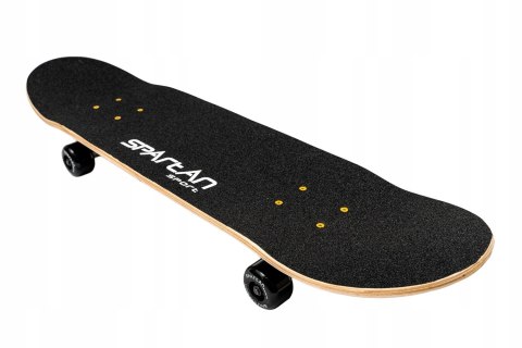 Deskorolka Skateboard SPARTAN Legend Deskorolka Skateboard SPARTAN Legend