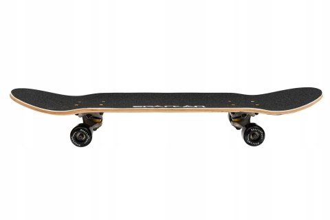 Deskorolka Skateboard SPARTAN Legend Deskorolka Skateboard SPARTAN Legend