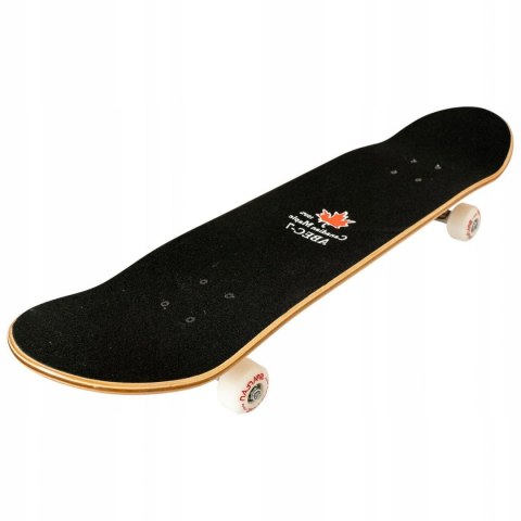 Deskorolka Skateboard SPARTAN Top Board Deskorolka Skateboard SPARTAN Top Board