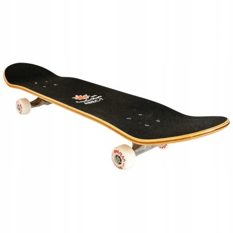 Deskorolka Skateboard SPARTAN Top Board Deskorolka Skateboard SPARTAN Top Board