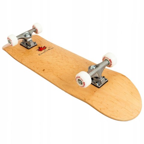 Deskorolka Skateboard SPARTAN Top Board Deskorolka Skateboard SPARTAN Top Board