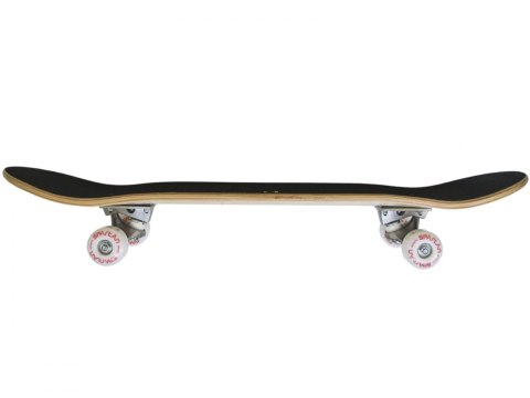 Deskorolka Skateboard SPARTAN Top Board Deskorolka Skateboard SPARTAN Top Board