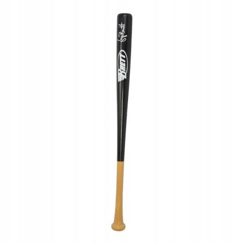 Drewniany Kij Baseballowy BRETT - Senior 80 cm Drewniany Kij Baseballowy BRETT - Senior 80 cm