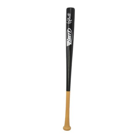 Drewniany Kij Baseballowy BRETT Senior 80 cm Drewniany Kij Baseballowy BRETT Senior 80 cm