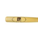 Drewniany Kij Baseballowy LONDERO 75 cm - Bukowy