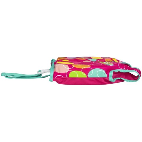 Dziecięca Kamizelka do Pływania BESTWAY Aquastar Swim Vest Dziecięca Kamizelka do Pływania BESTWAY Aquastar Swim Vest