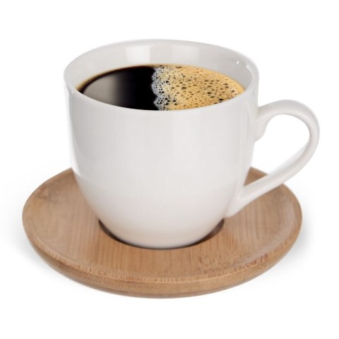 Filiżanka porcelanowa filiżanki zestaw filiżanek do kawy espresso 100 ml 6 sztuk Filiżanka porcelanowa filiżanki zestaw filiżanek do kawy espresso 100 ml 6 sztuk
