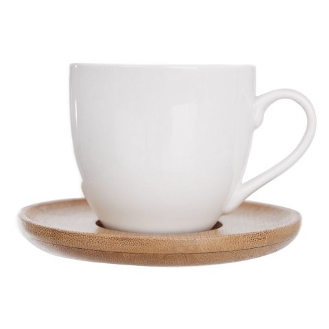 Filiżanka porcelanowa filiżanki zestaw filiżanek do kawy espresso 100 ml 6 sztuk Filiżanka porcelanowa filiżanki zestaw filiżanek do kawy espresso 100 ml 6 sztuk