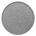 Forma do pieczenia tortownica granitowa z pokrywą i uchwytem GRANDE 26 cm