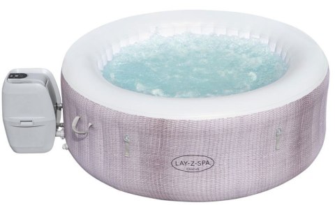 JACUZZI Spa Cancum Airjet JACUZZI Spa Cancum Airjet