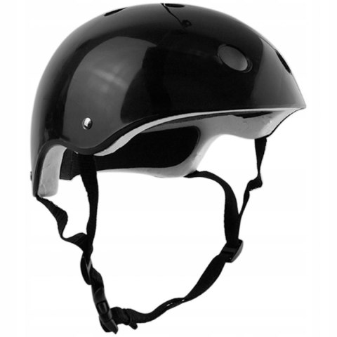 Kask Skateboardowy MASTER Freak - M Kask Skateboardowy MASTER Freak - M