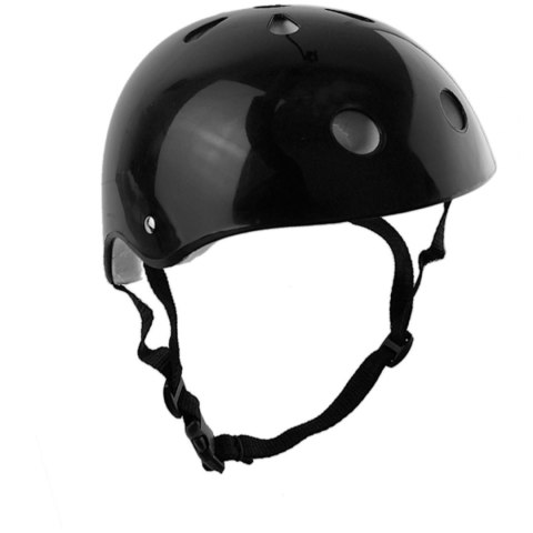 Kask Skateboardowy MASTER Freak - M Kask Skateboardowy MASTER Freak - M